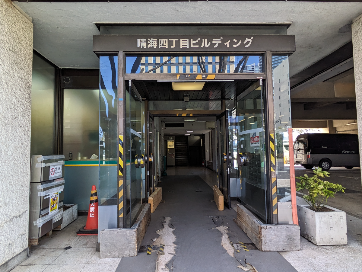 fresh/building/J00100383480_17