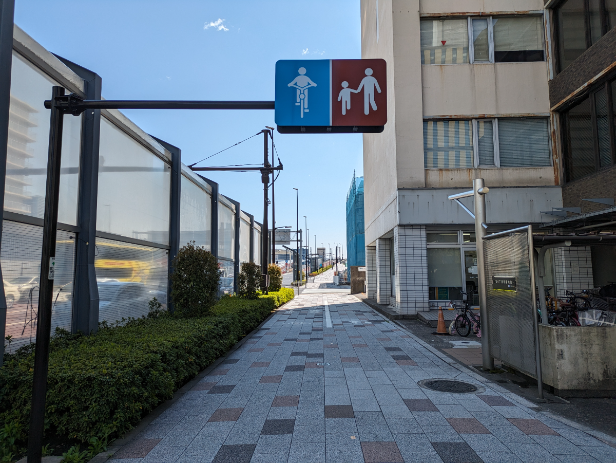 fresh/building/J00100383480_25