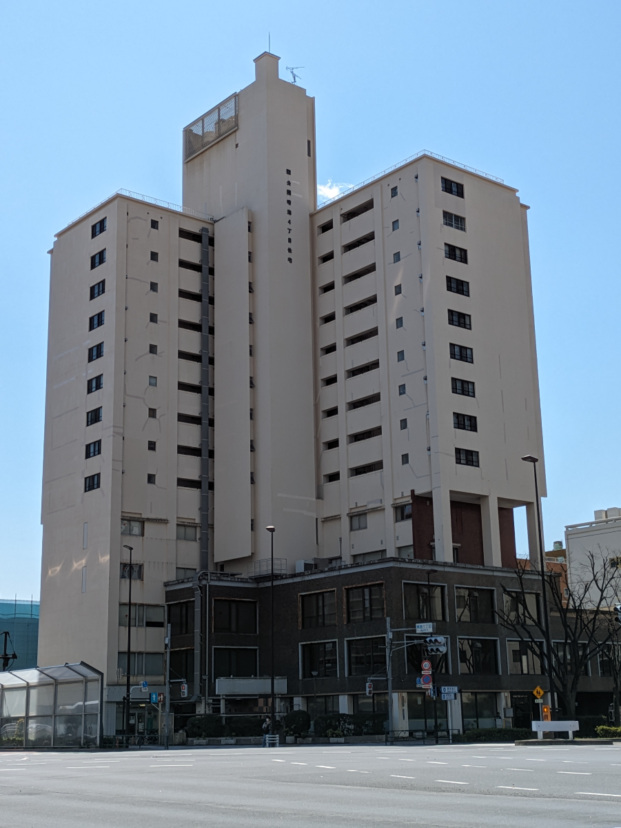 fresh/building/J00100383480_5
