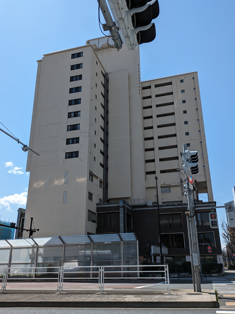 fresh/building/J00100383480_8