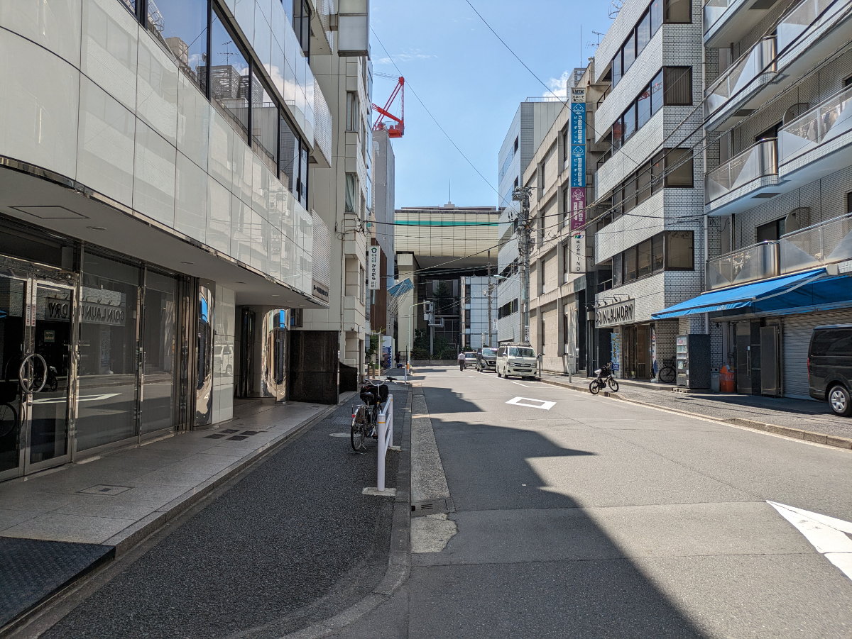 fresh/building/J00100383481_12