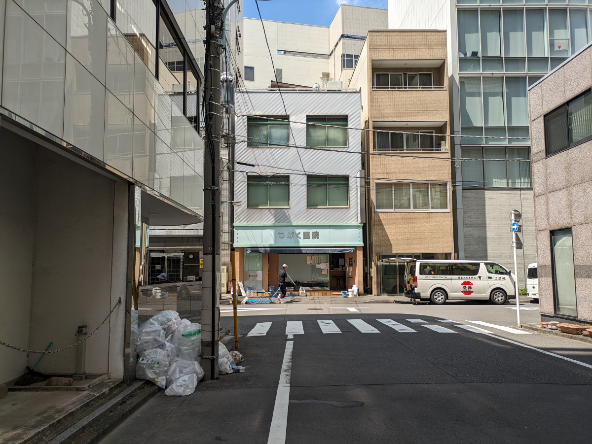 fresh/building/J00100383481_13