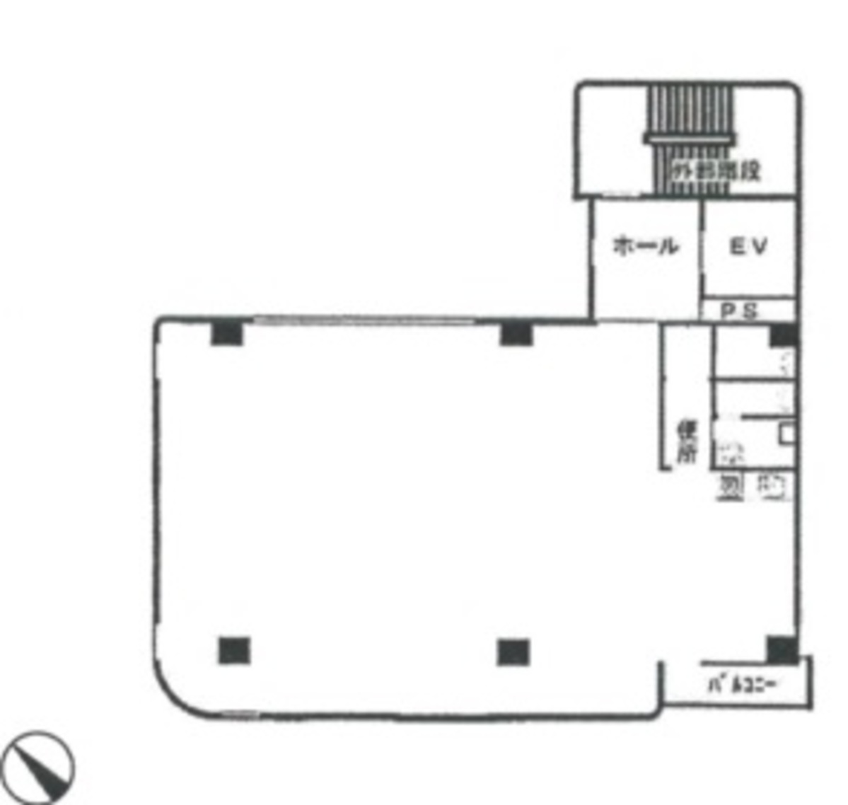 fresh/building/J00100383481_18