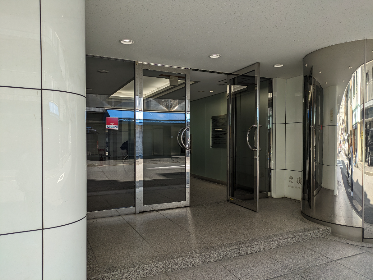fresh/building/J00100383481_3