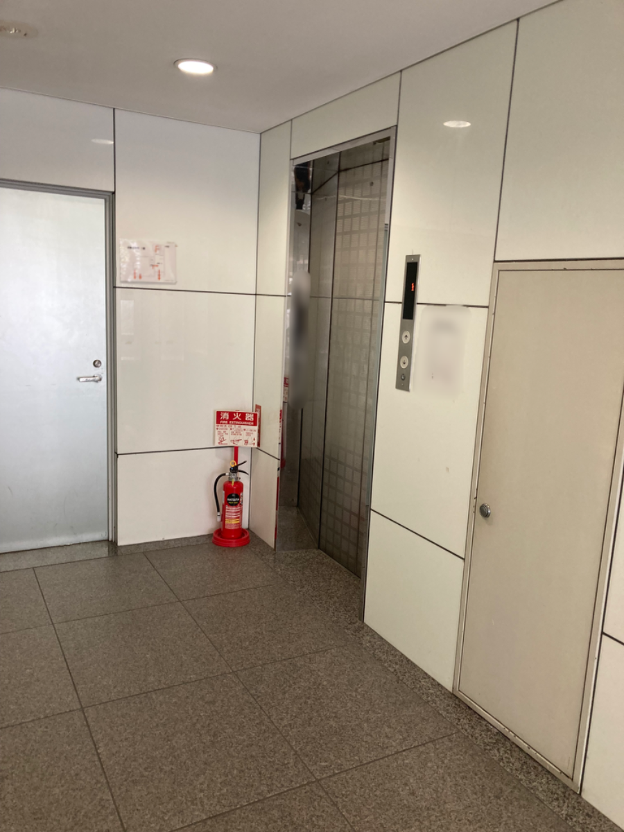 fresh/building/J00100383481_4
