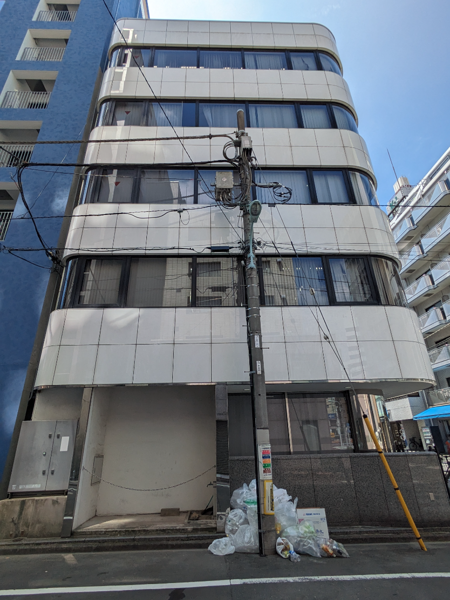 fresh/building/J00100383481_5