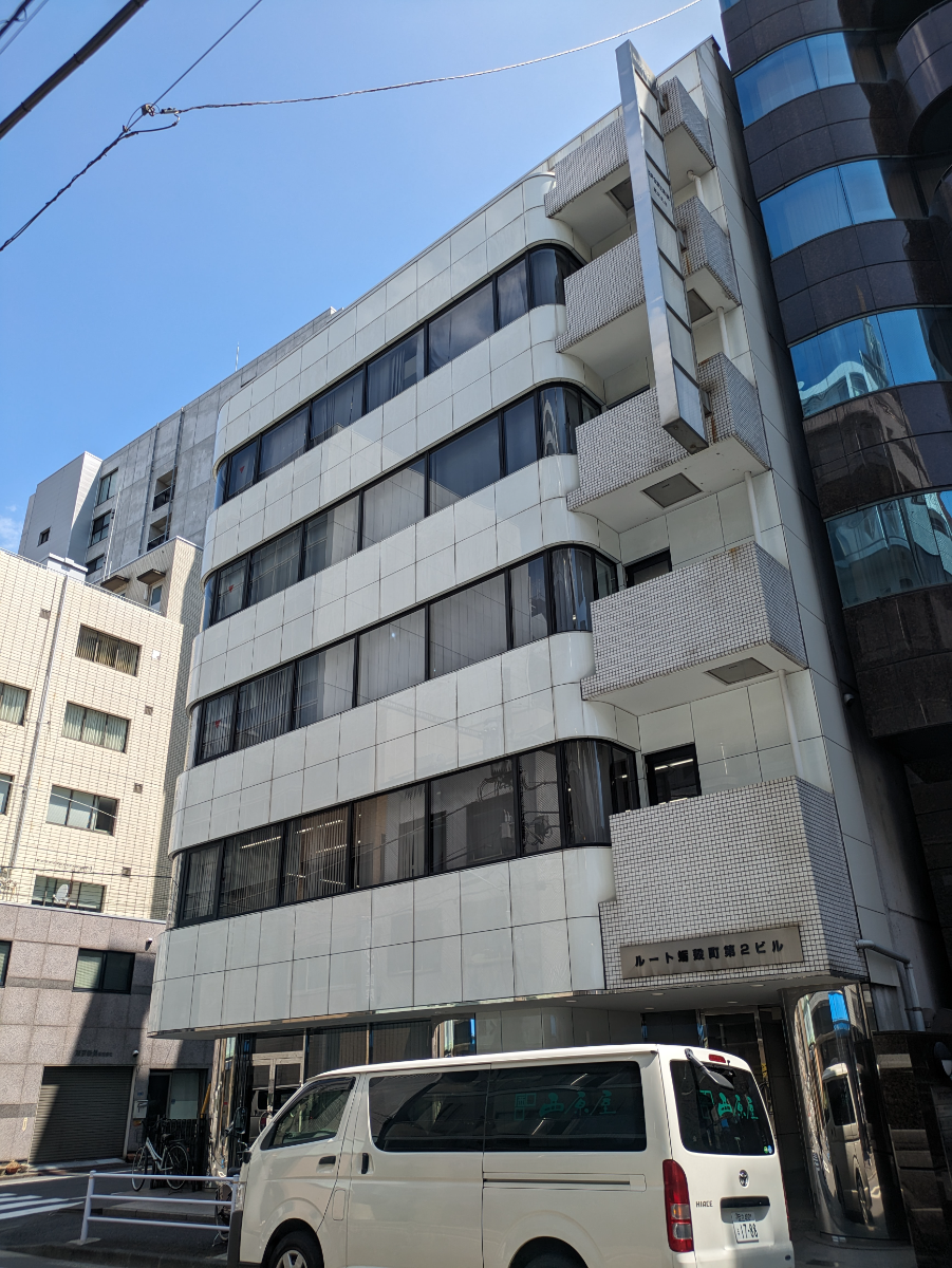 fresh/building/J00100383481_6
