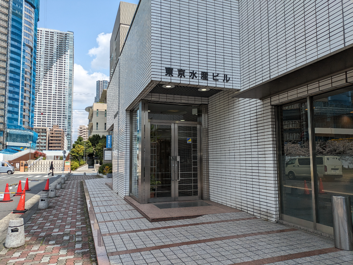 fresh/building/J00100383482_11