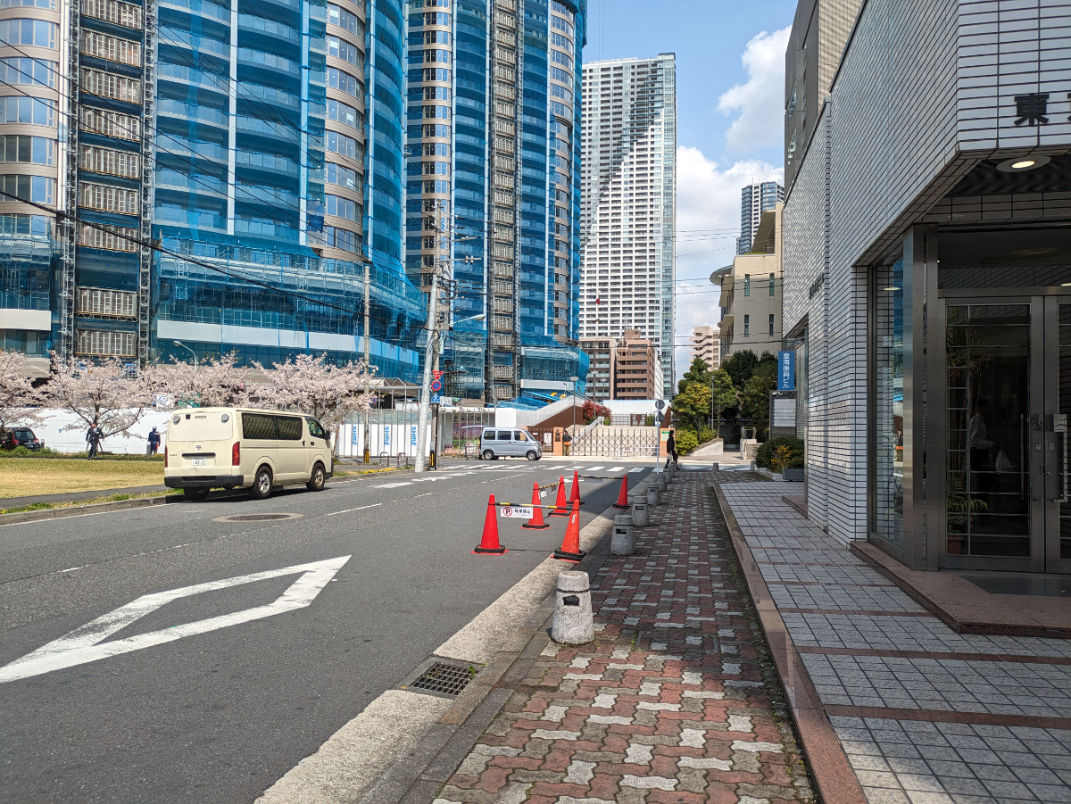 fresh/building/J00100383482_2