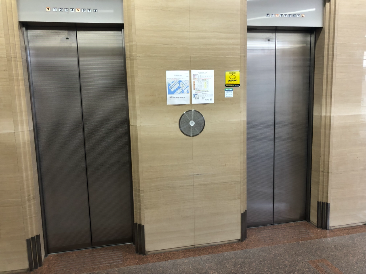 fresh/building/J00100383482_4