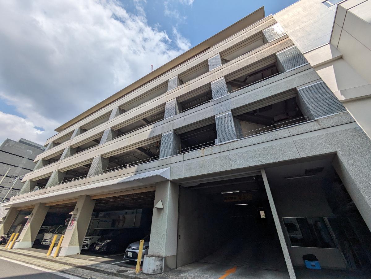 fresh/building/J00100383482_8
