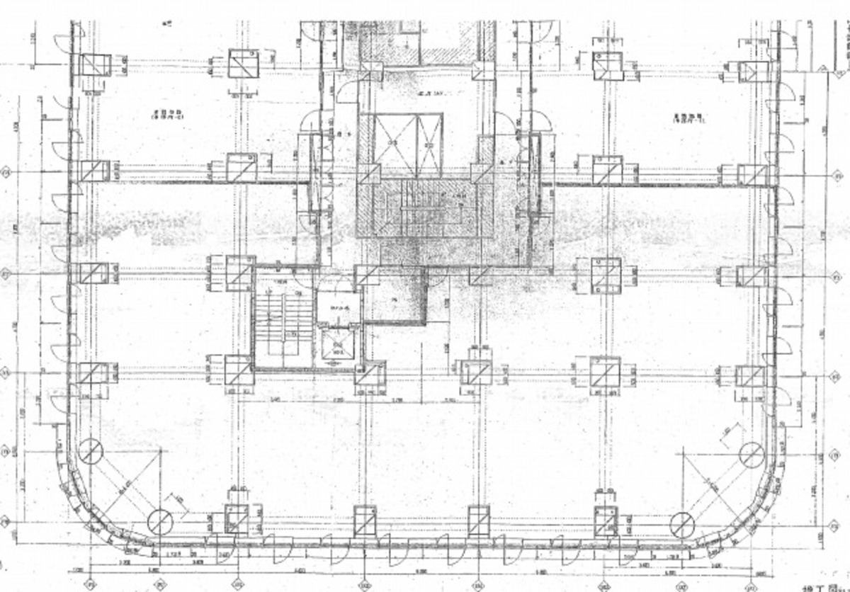 fresh/building/J00100383484_18