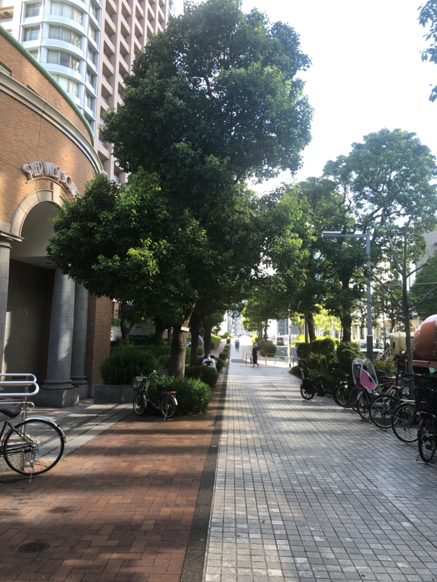 fresh/building/J00100383484_2