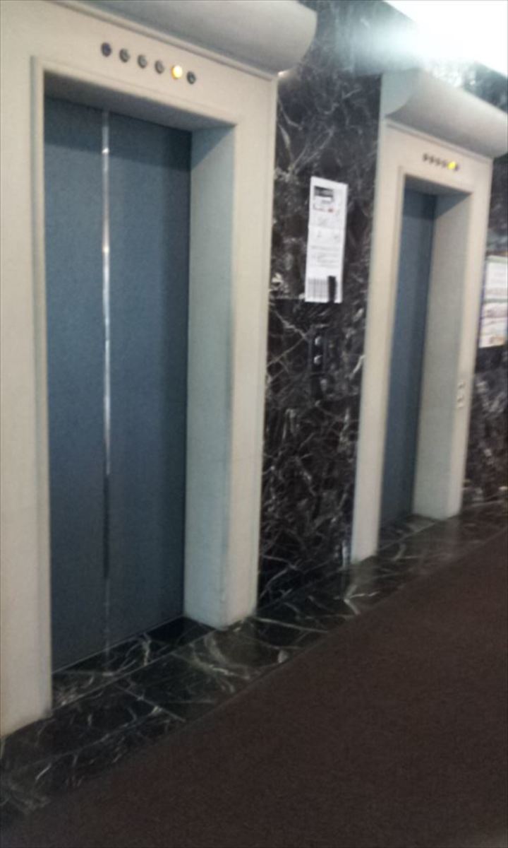 fresh/building/J00100383484_4