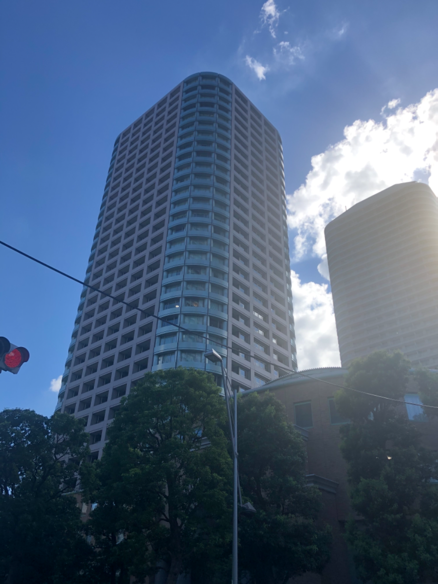 fresh/building/J00100383484_5