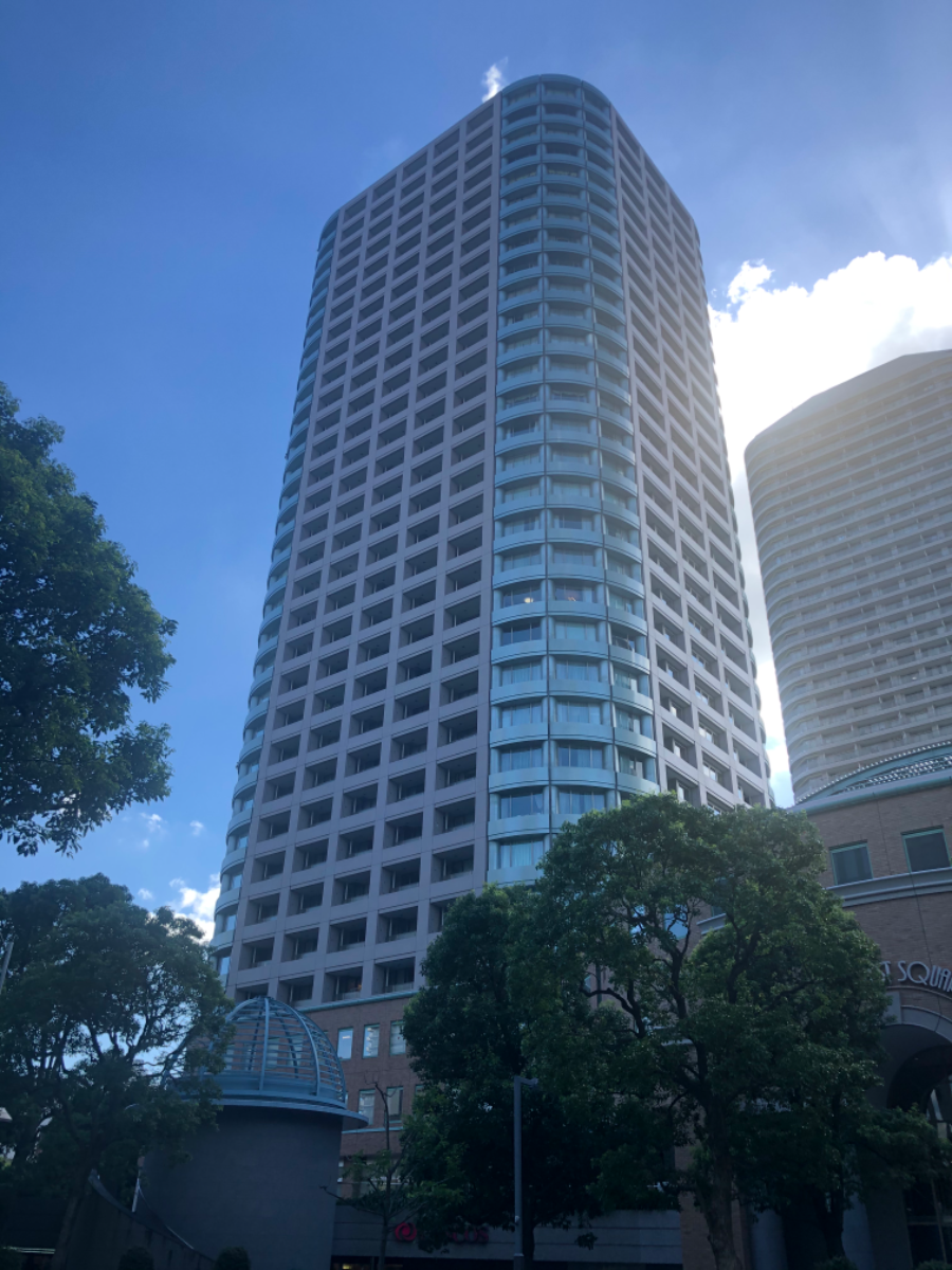 fresh/building/J00100383484_6