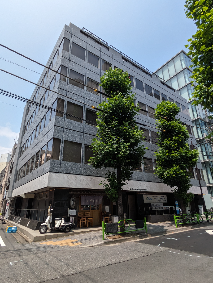 fresh/building/J00100383485_1