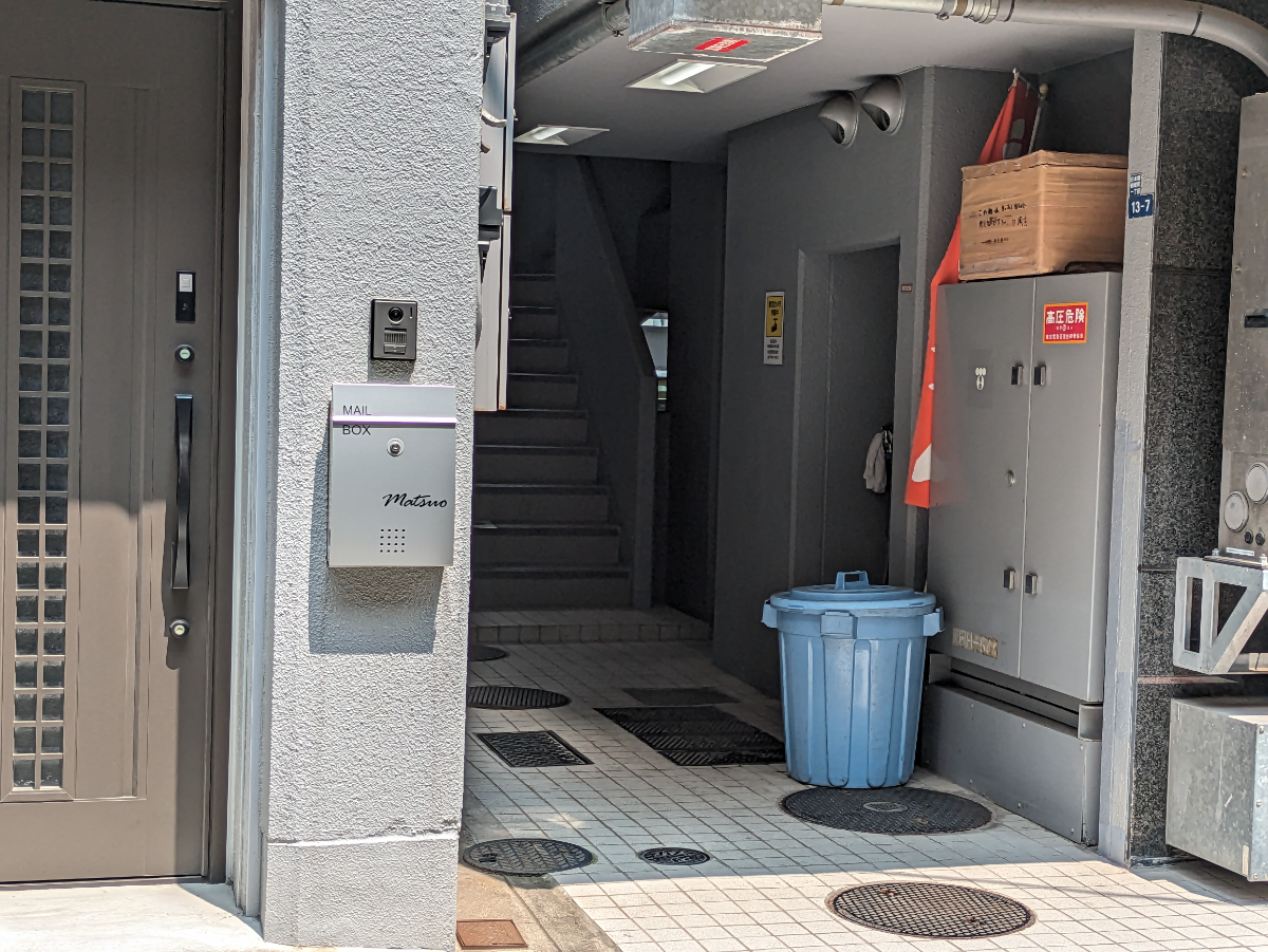 fresh/building/J00100383485_10