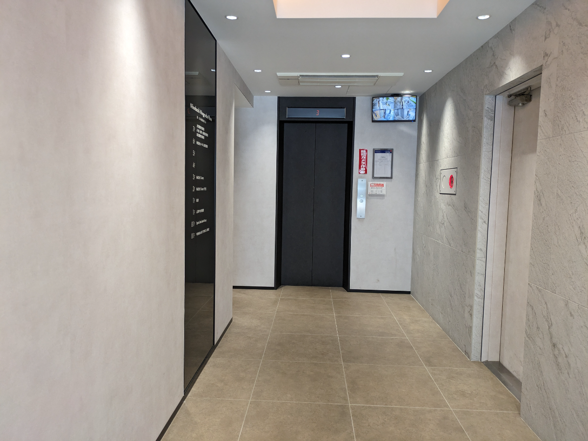 fresh/building/J00100383485_13