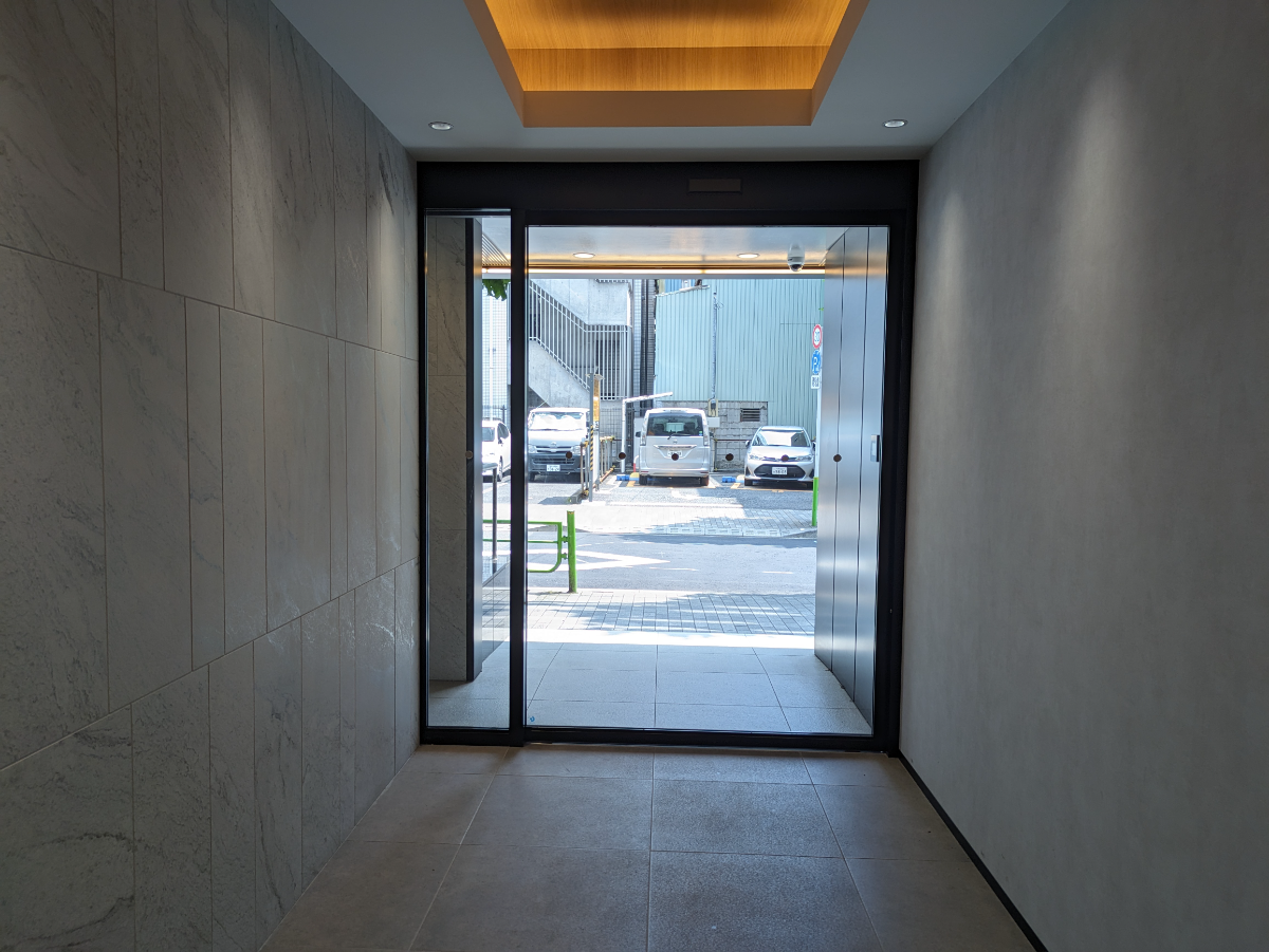 fresh/building/J00100383485_14