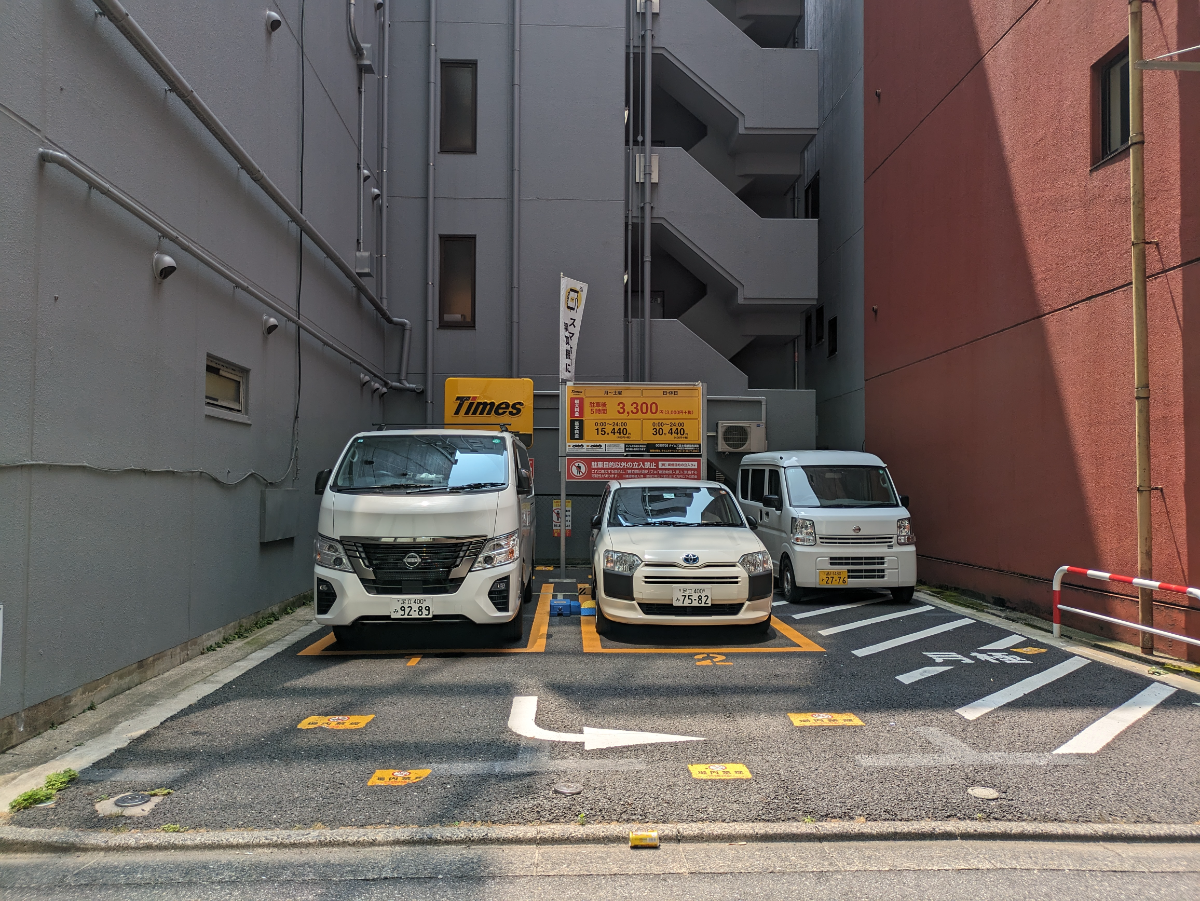 fresh/building/J00100383485_15