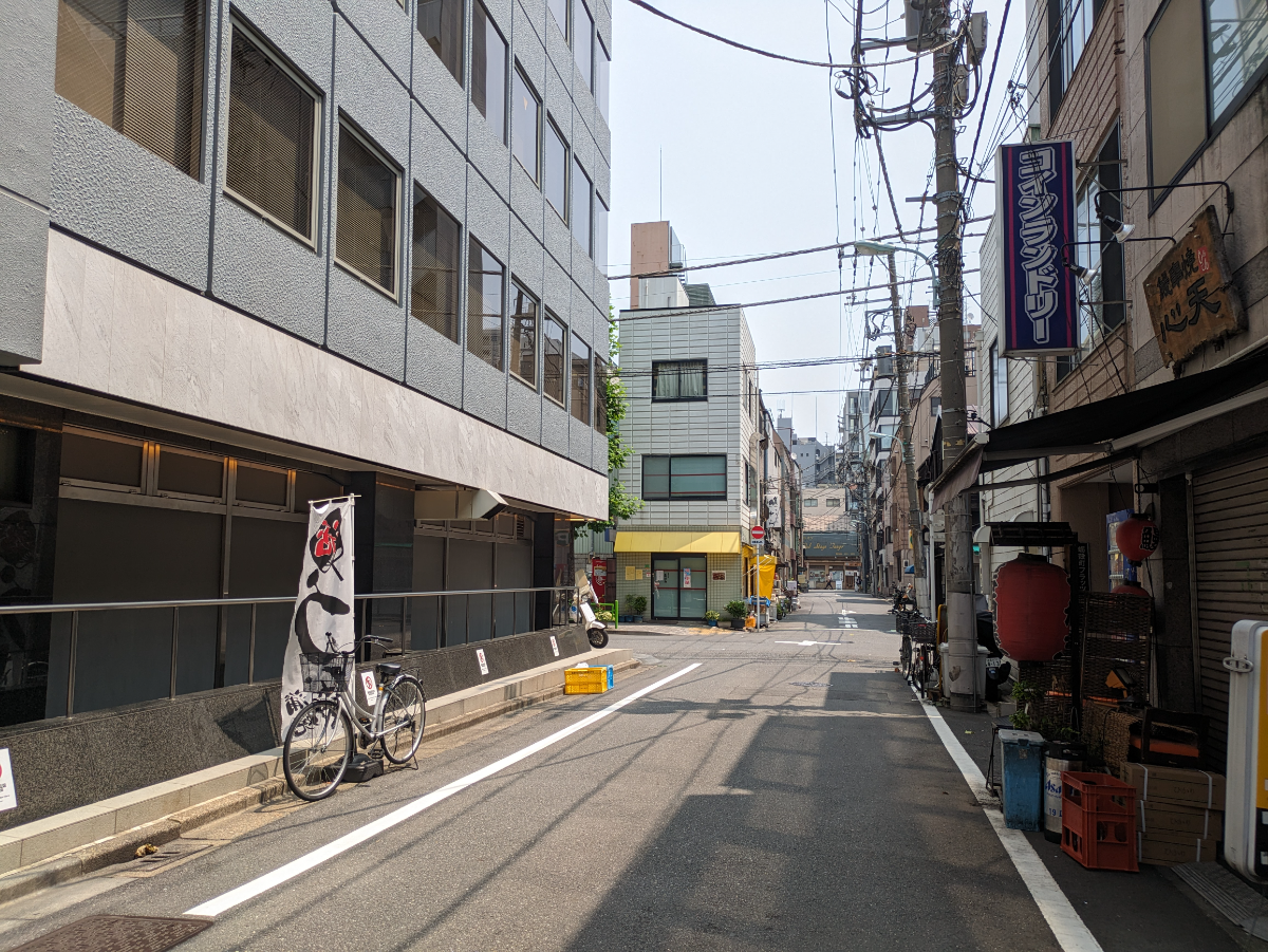 fresh/building/J00100383485_16