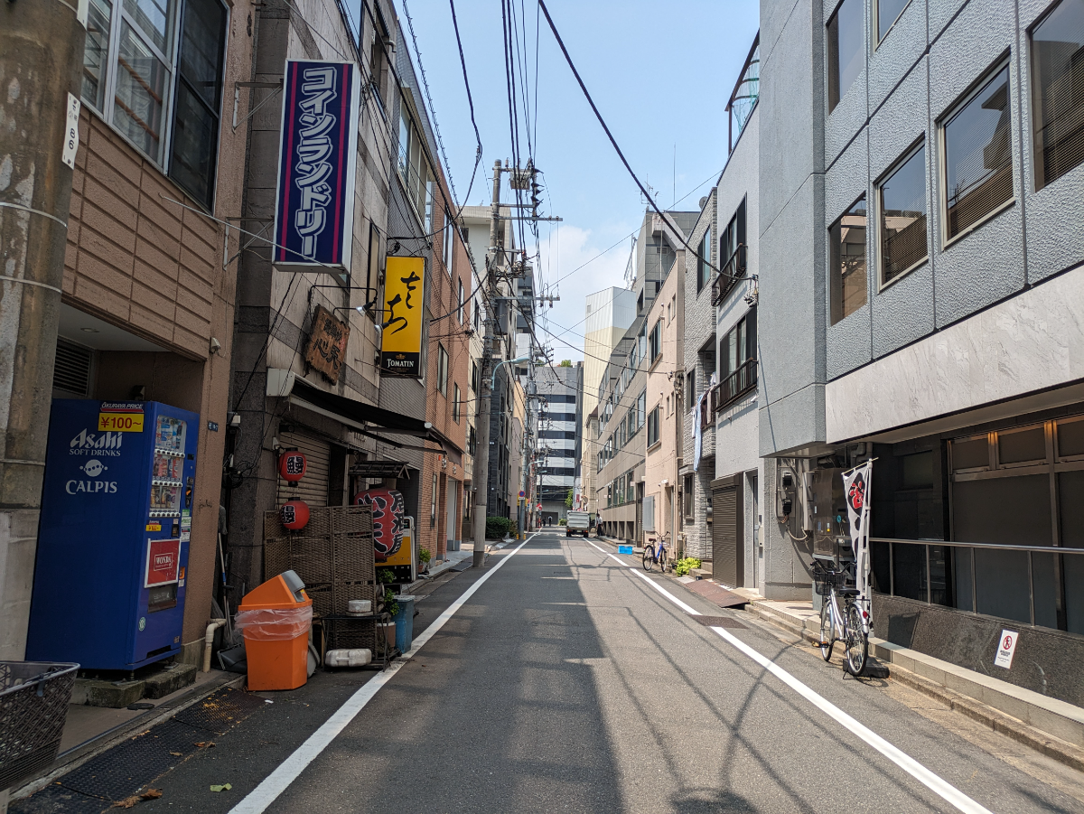 fresh/building/J00100383485_17