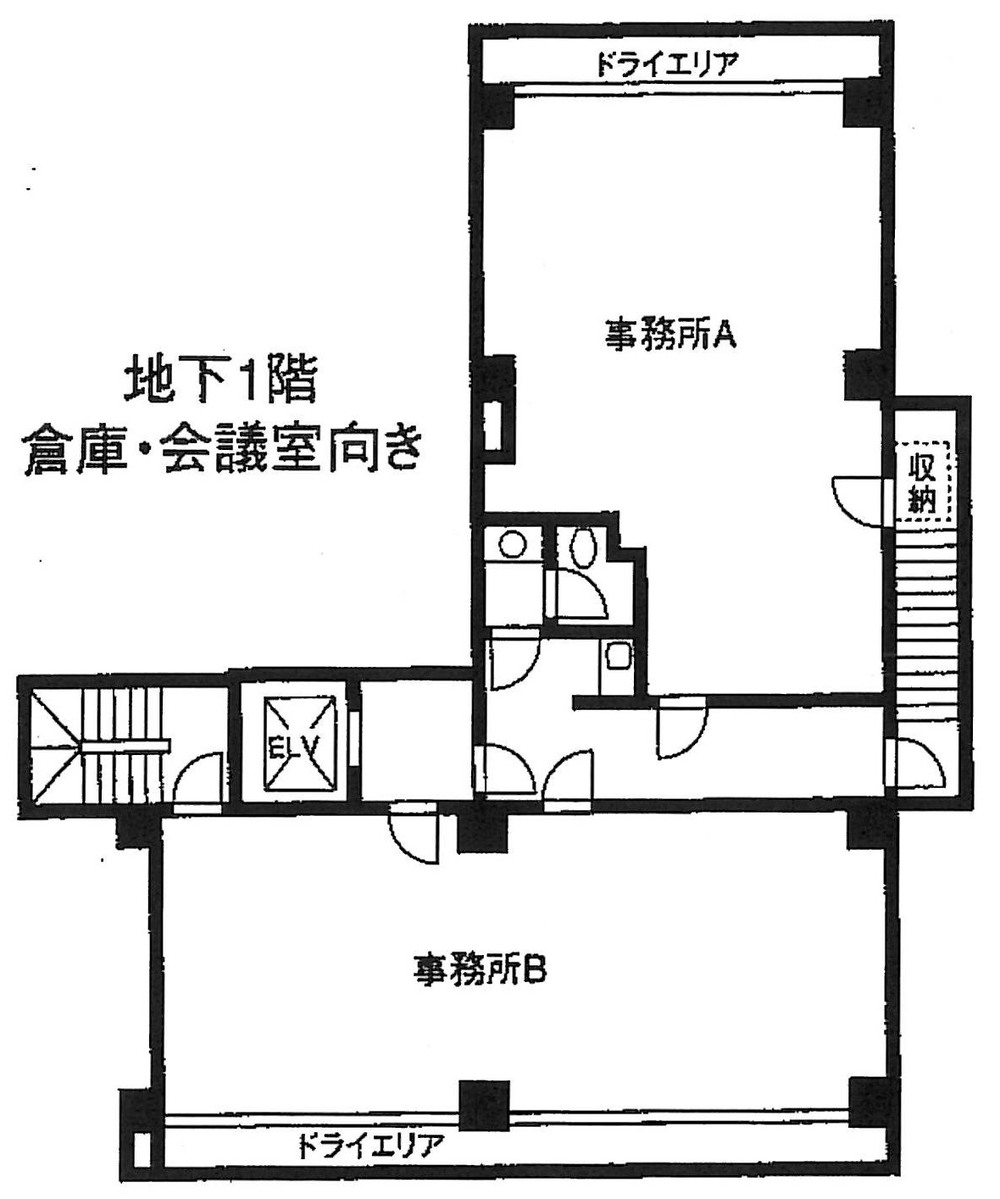 fresh/building/J00100383485_18