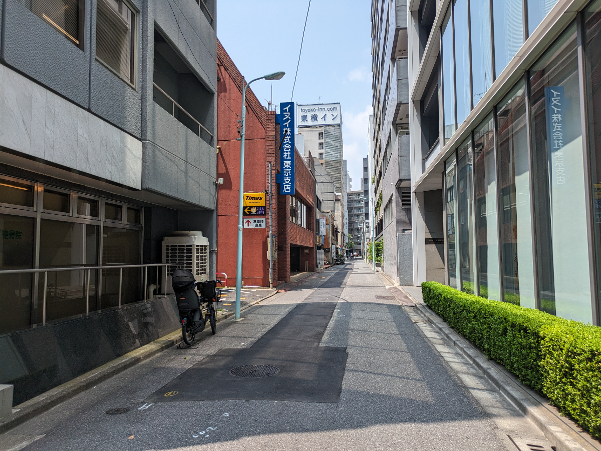 fresh/building/J00100383485_19