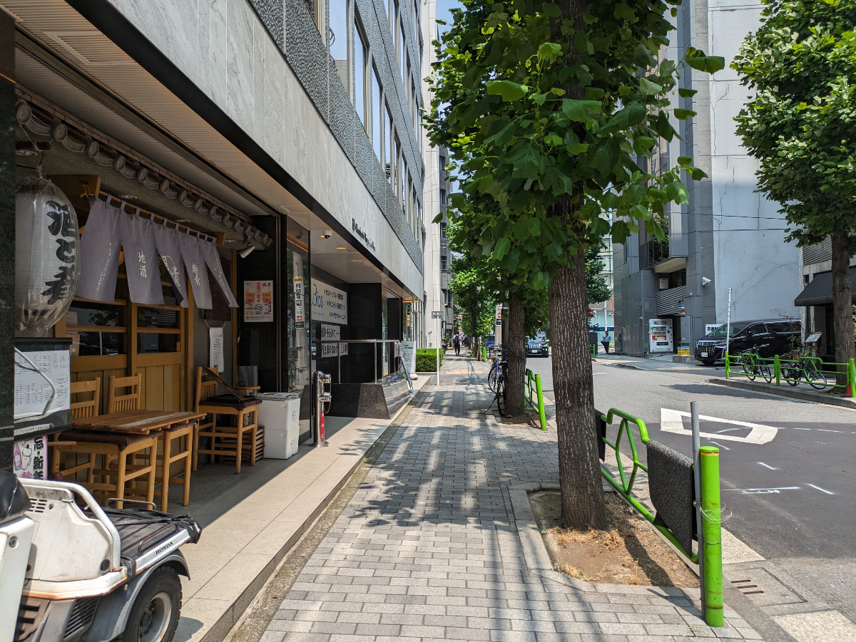 fresh/building/J00100383485_2