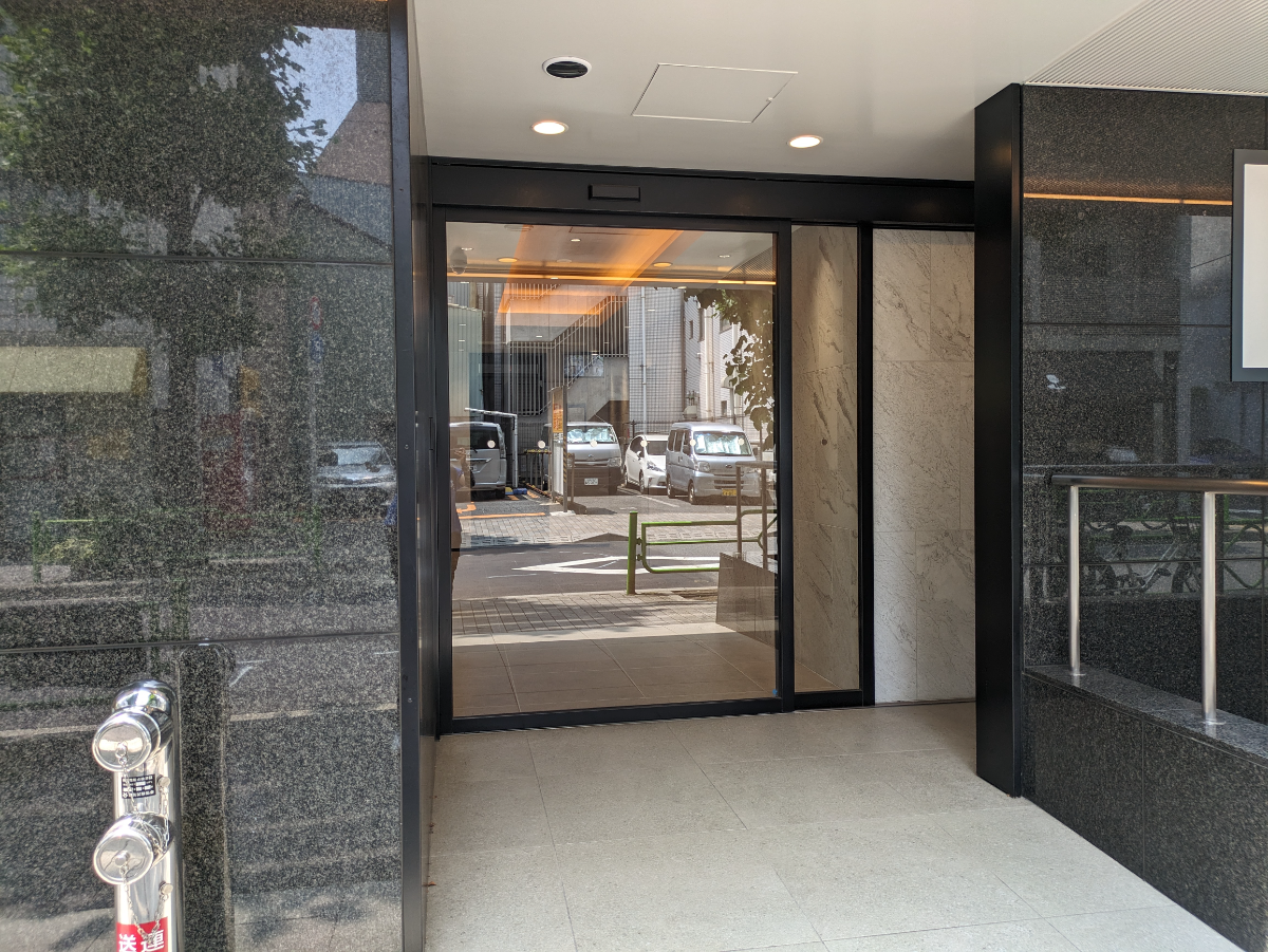 fresh/building/J00100383485_3