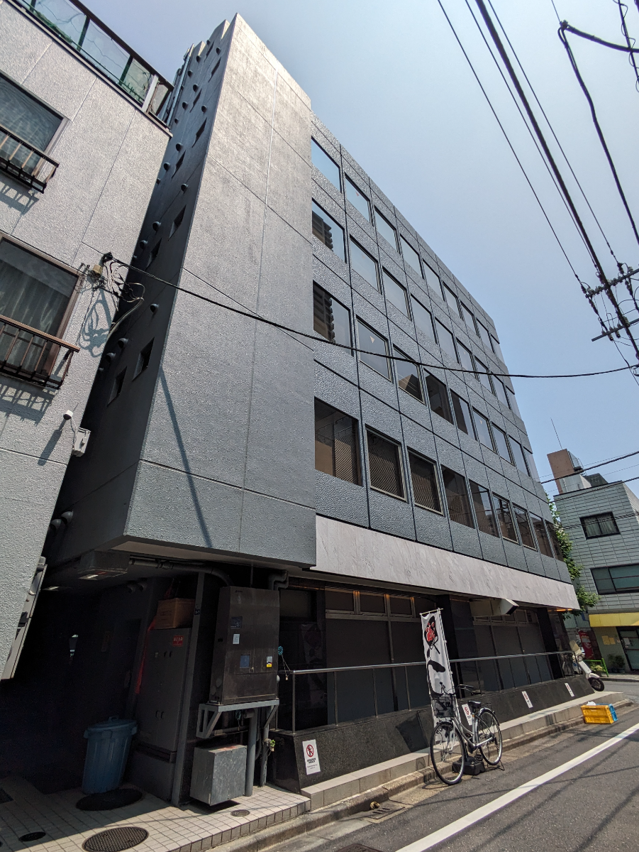 fresh/building/J00100383485_5