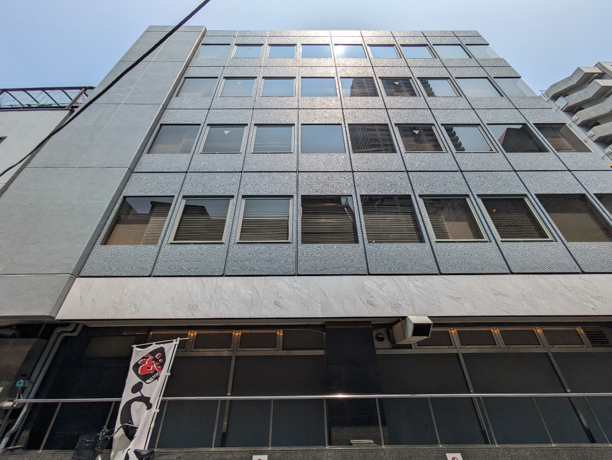 fresh/building/J00100383485_6