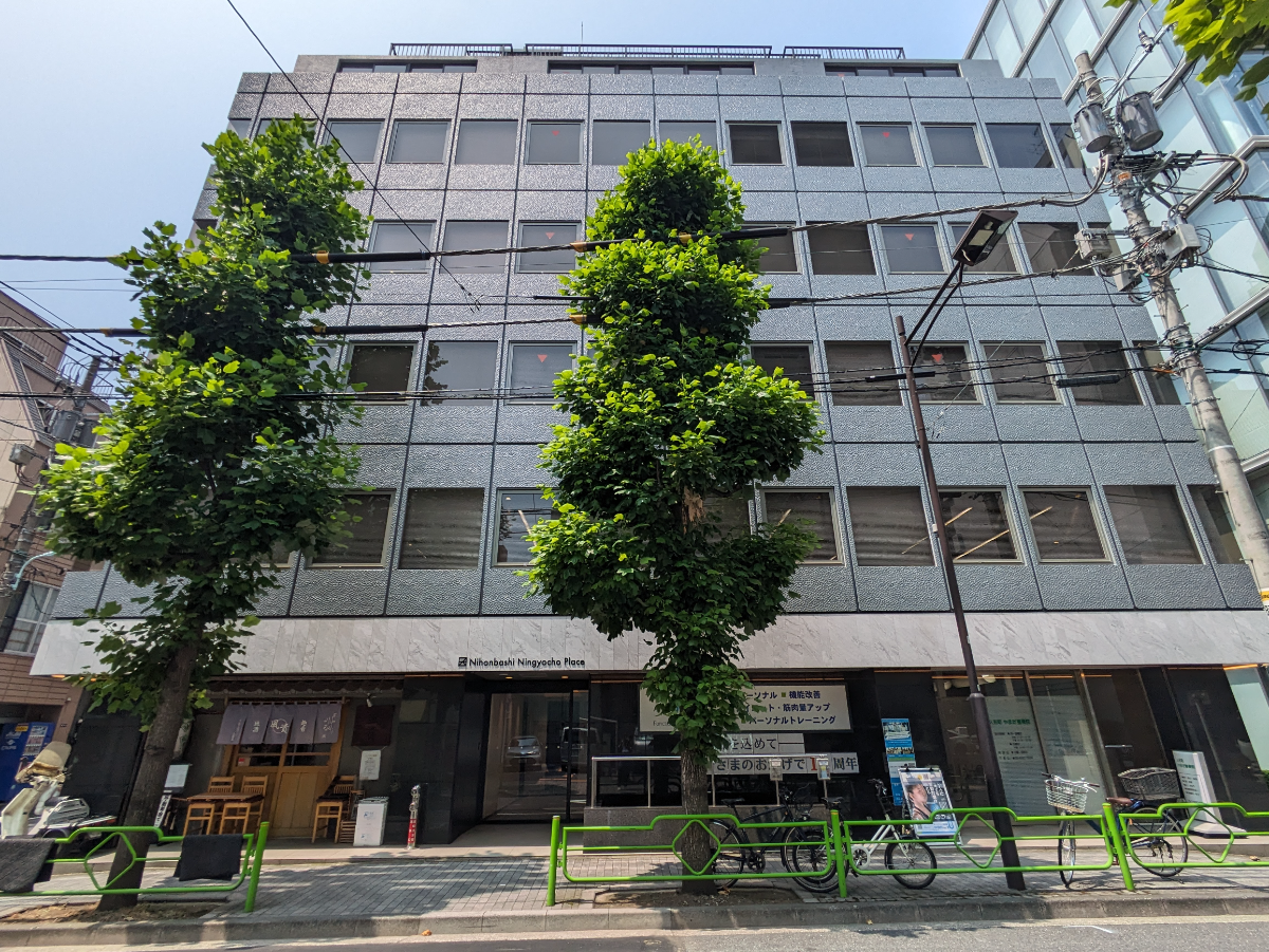 fresh/building/J00100383485_7