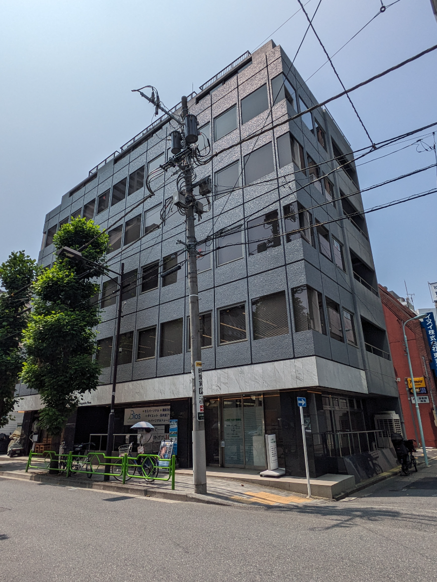 fresh/building/J00100383485_8