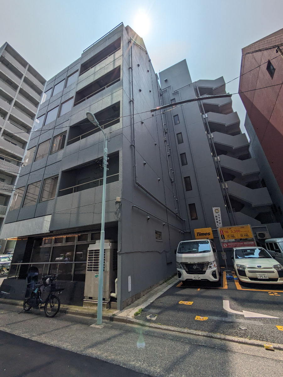 fresh/building/J00100383485_9