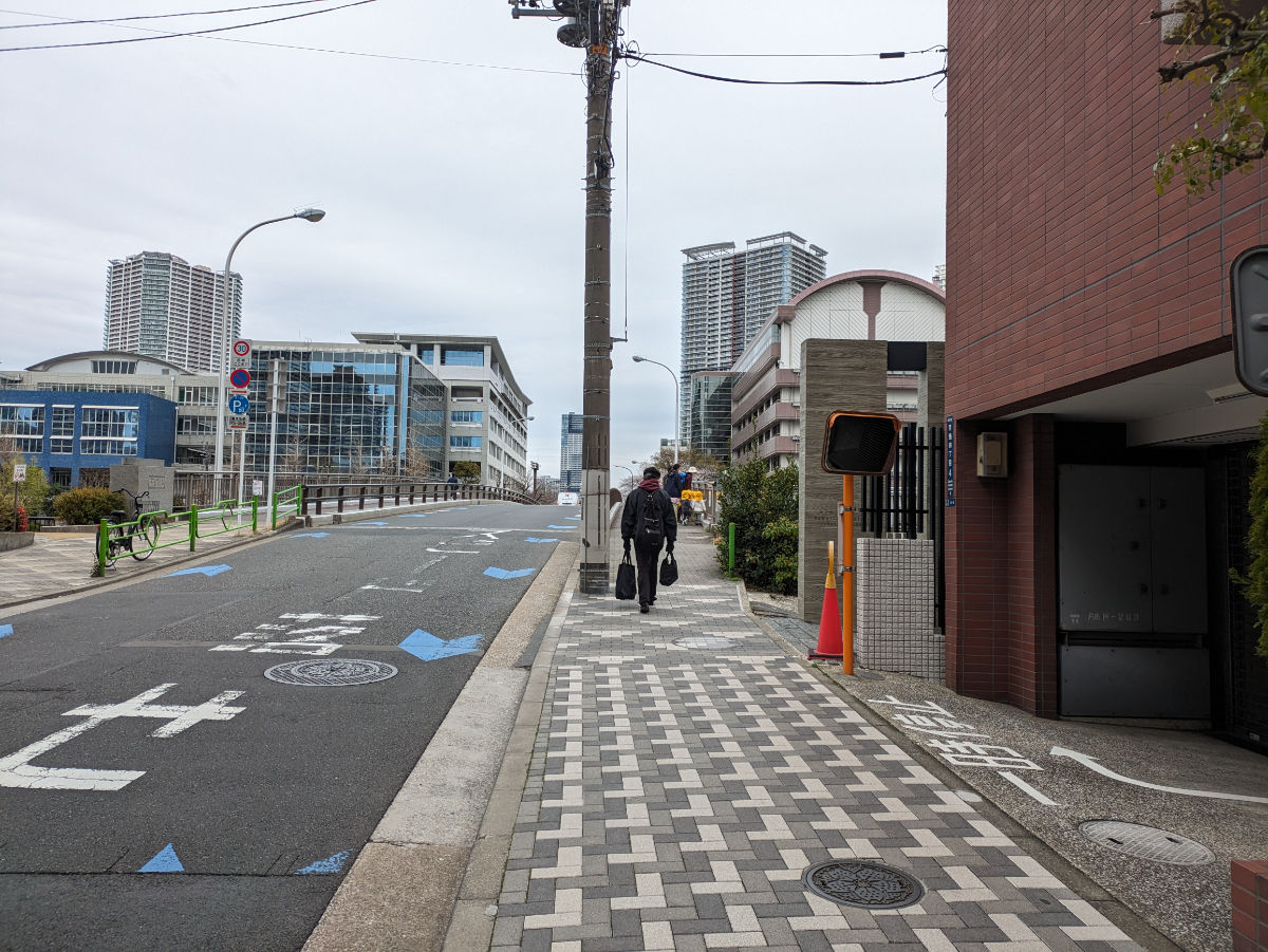 fresh/building/J00100383487_10