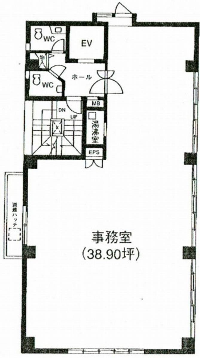 fresh/building/J00100383487_18