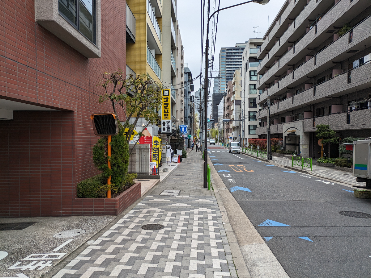 fresh/building/J00100383487_2
