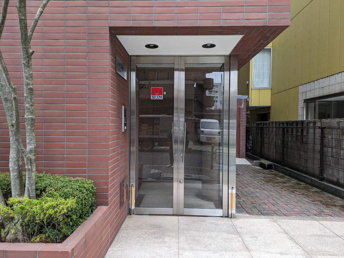 fresh/building/J00100383487_3