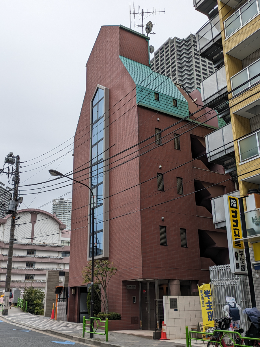 fresh/building/J00100383487_6