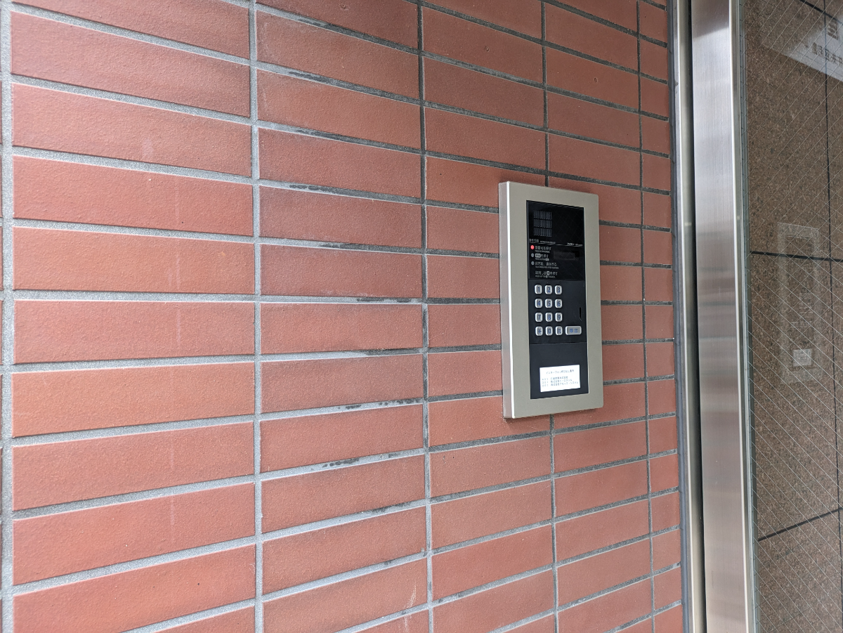 fresh/building/J00100383487_8