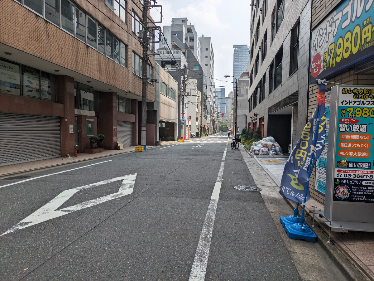 fresh/building/J00100383488_12