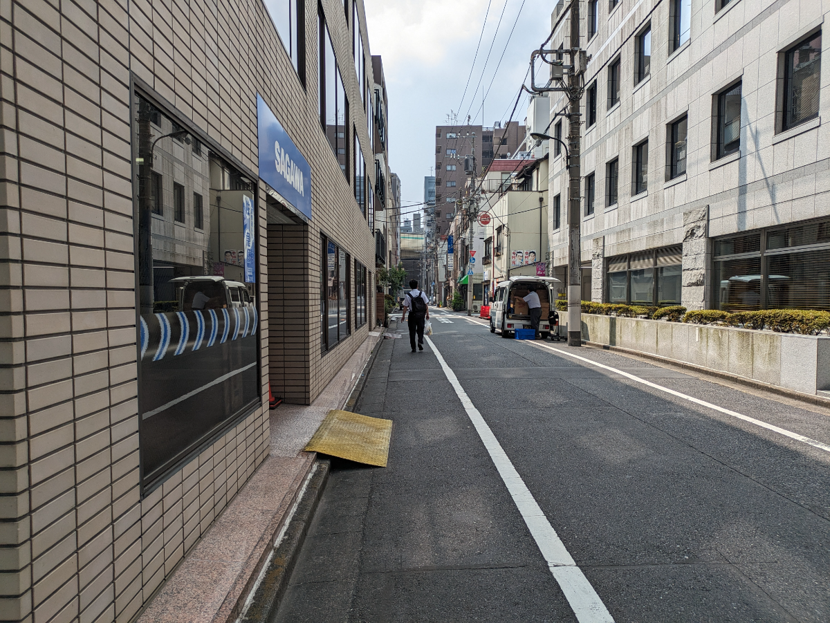 fresh/building/J00100383488_13