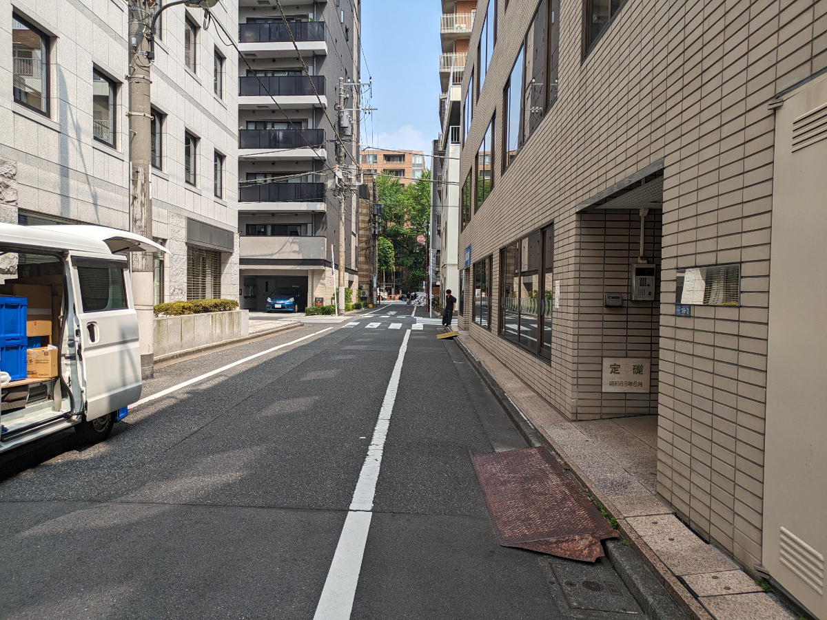 fresh/building/J00100383488_14