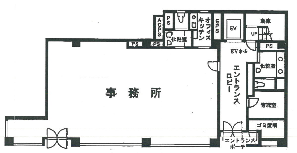 fresh/building/J00100383488_18