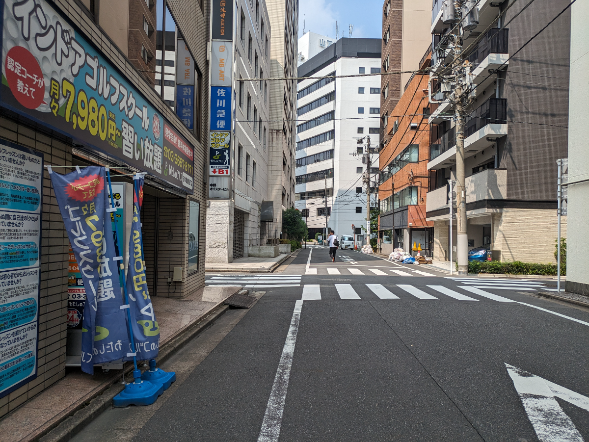 fresh/building/J00100383488_2