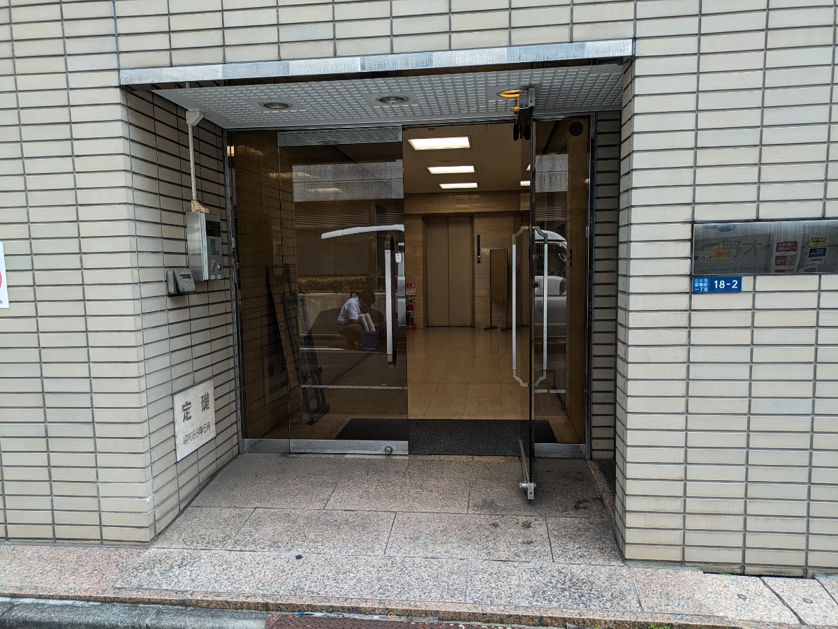 fresh/building/J00100383488_3