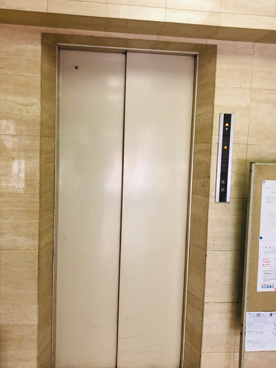 fresh/building/J00100383488_4