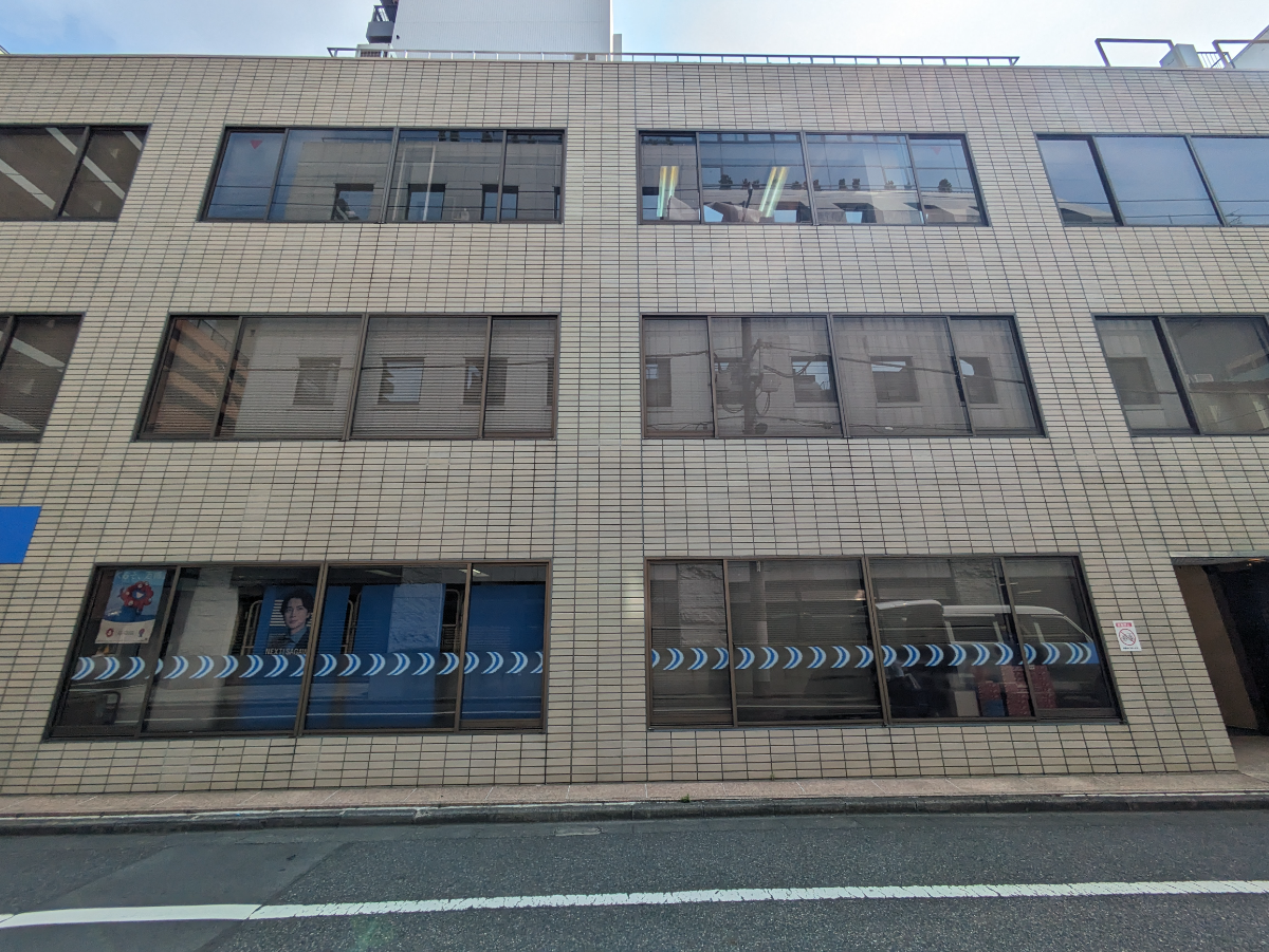 fresh/building/J00100383488_7